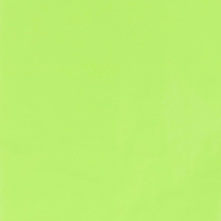 Cadeaupapier lichtgevend groen 200 cm